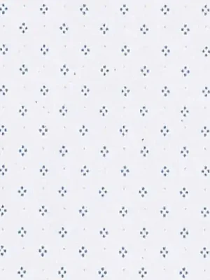 Obklad Fineza Ricordi bleu 20x20 cm, lesk (bal=1,2m2) RICP20 Výprodej