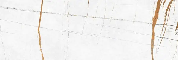 Obklad Fineza Vision bílošedá 40x120 cm lesk (bal=1,44 m2) Výhodná Nabídka