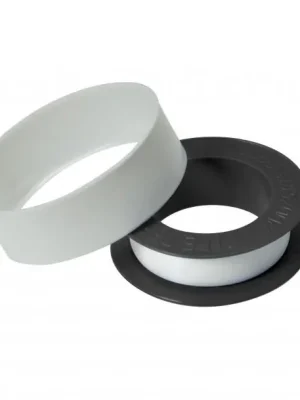 STANLEY 153084XSTN Páska z neaglomerovaneho PTFE Levný