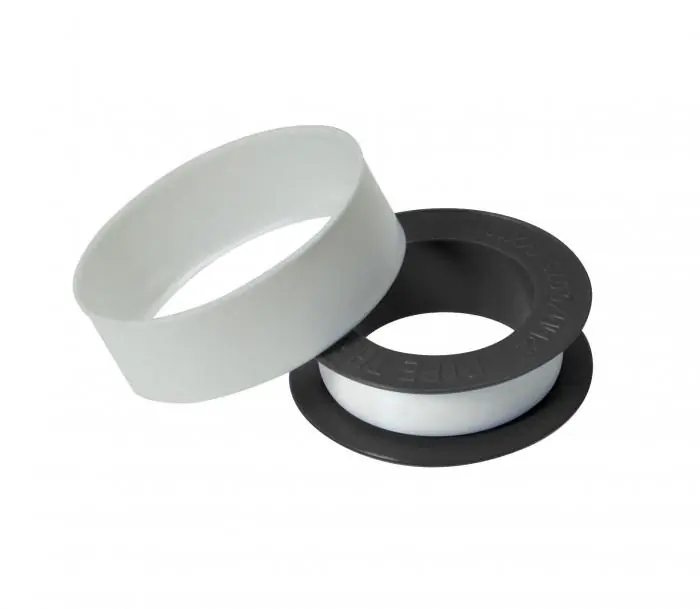 STANLEY 153084XSTN Páska z neaglomerovaneho PTFE Levný