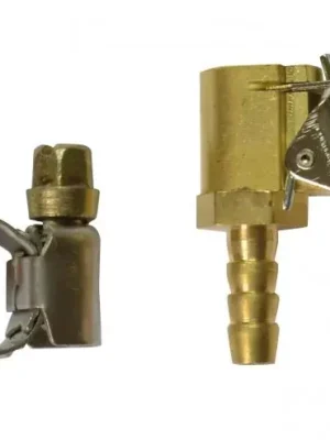 STANLEY 156026XSTN Hustící tryska Vysoce Kvalitní