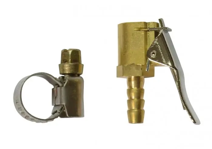 STANLEY 156026XSTN Hustící tryska Vysoce Kvalitní