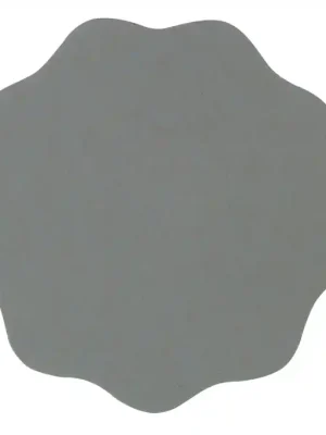 Akce PROXXON 29084 Brusný kotouč vlnky K 2500 30mm