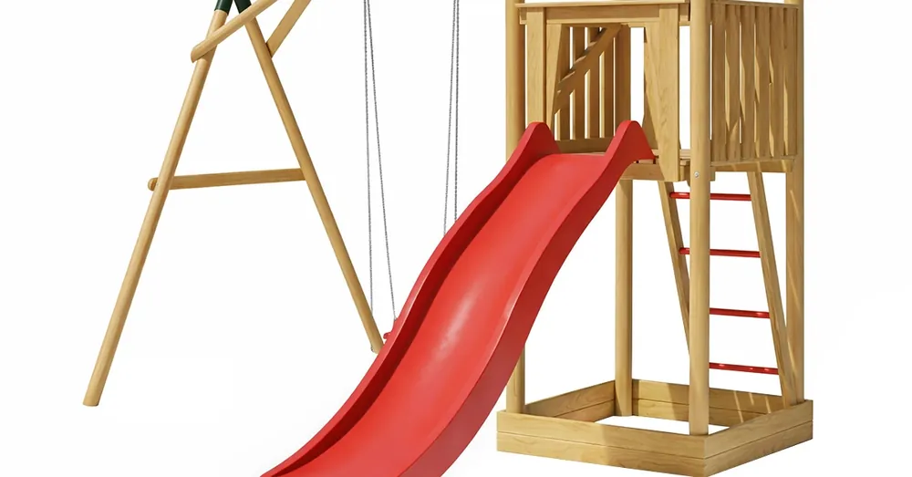 Nejprodávanější Česká Manufaktura Natur červená