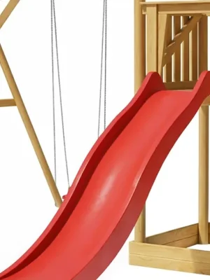 Poslední Šance Česká Manufaktura Natur žlutá