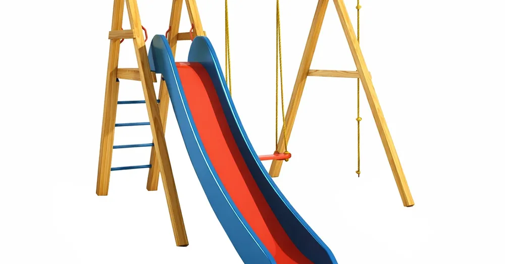 Česká Manufaktura Čipera modřín modrá Ověřený