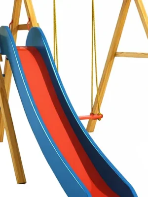 Finální Výprodej Česká Manufaktura Čipera modřín žlutá