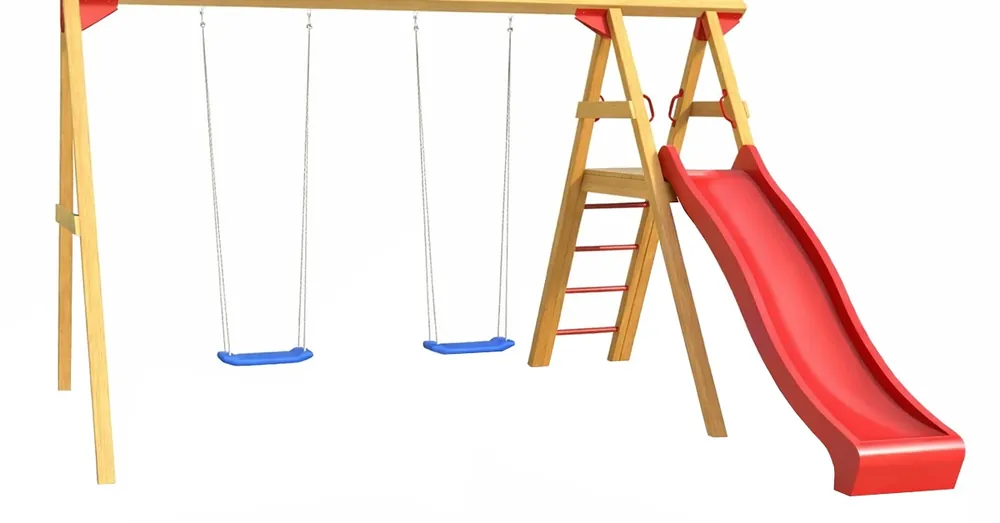 Časově Omezené Česká Manufaktura Čipera Duo smrk / borovice žlutá