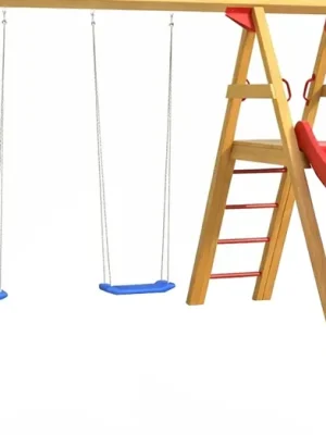 Česká Manufaktura Čipera Duo modřín zelená Víkendová Akce