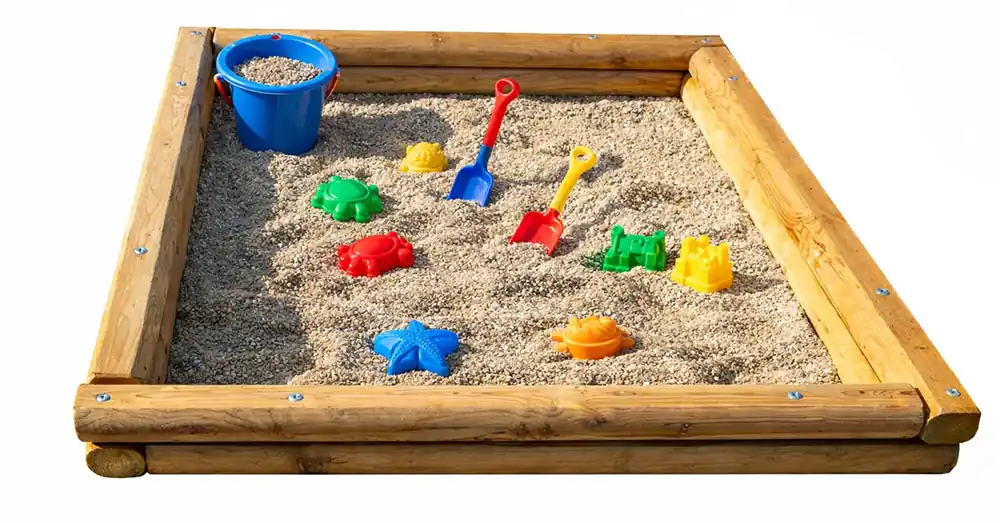 Zlevněný Česká Manufaktura Natur 12 cm 210 x 210 cm