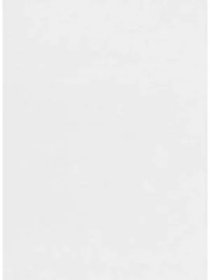 Akce Sprchová vanička obdélníková SAT Fusion 160x90 cm litý mramor Blanco SATFU16090BL