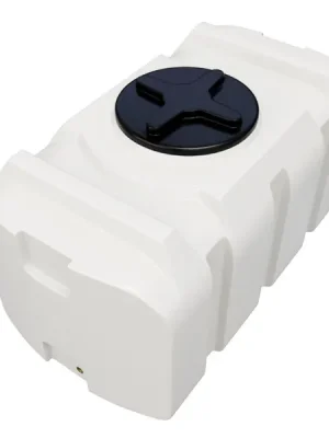 Nejprodávanější UH Plast Nádrž na vodu 300l SK-301