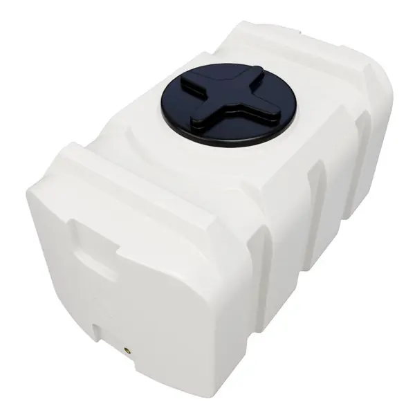 Nejprodávanější UH Plast Nádrž na vodu 300l SK-301