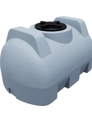 Novinka UH Plast Nádrž na vodu 500l G-500