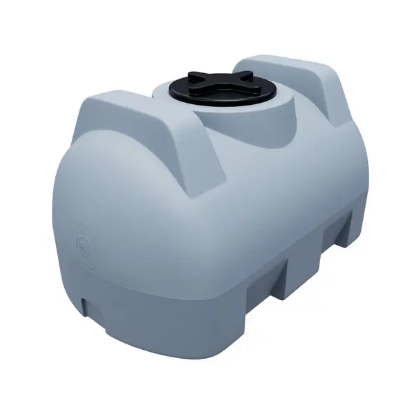 Novinka UH Plast Nádrž na vodu 500l G-500