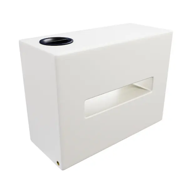 UH Plast Nádrž do karavanu 130l SP-150V Poslední Šance