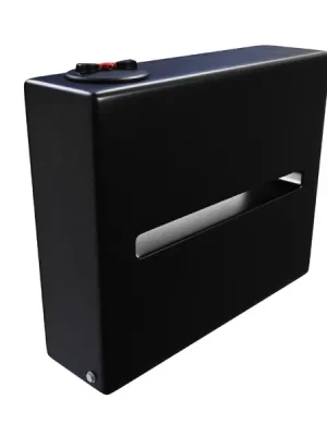 UH Plast Nádrž do karavanu 400l SP-400V Koupit Online