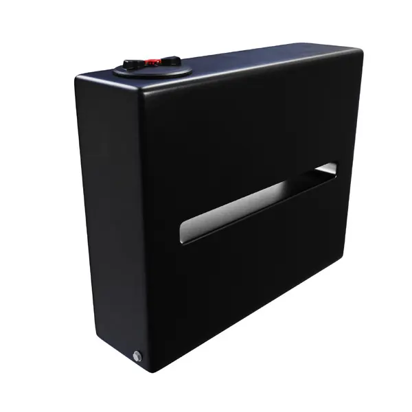 UH Plast Nádrž do karavanu 400l SP-400V Koupit Online