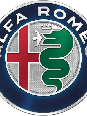 Značkový Autolak ve spreji Alfa Romeo 400ml<span class="small color-gray text-muted"> - Alfa Romeo: 567A BLU SETA/OLTREMARE</span>