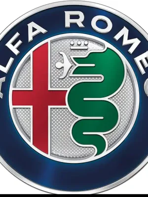 Must-Have Autolak ve spreji Alfa Romeo 400ml<span class="small color-gray text-muted"> - Alfa Romeo: 656A GRIGIO NETTUNO</span>