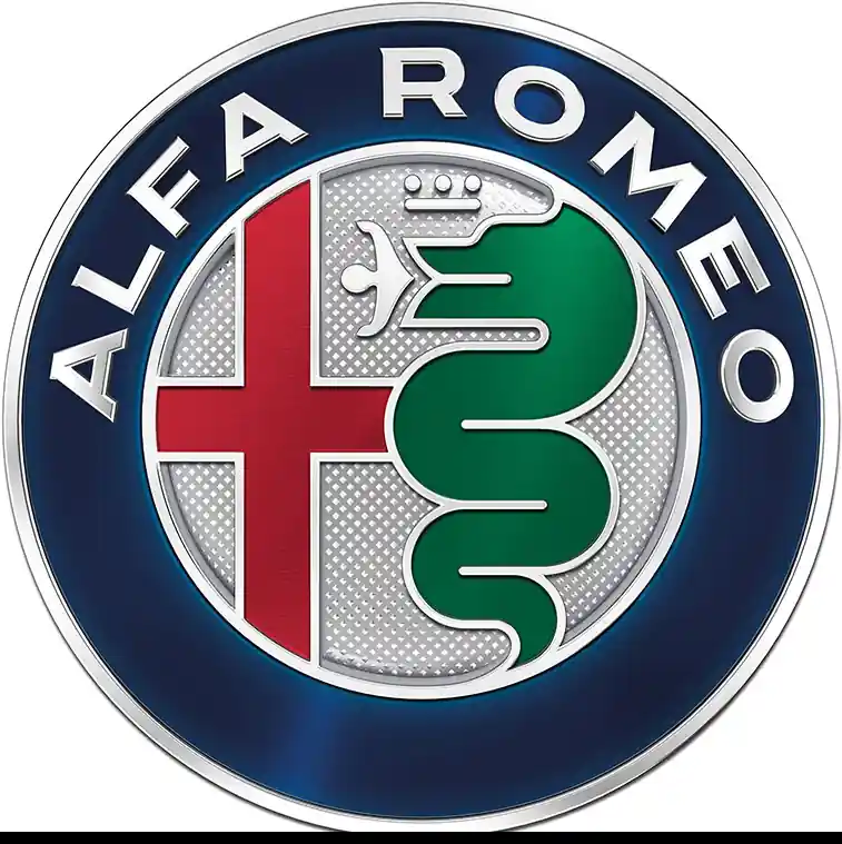 Must-Have Autolak ve spreji Alfa Romeo 400ml<span class="small color-gray text-muted"> - Alfa Romeo: 656A GRIGIO NETTUNO</span>