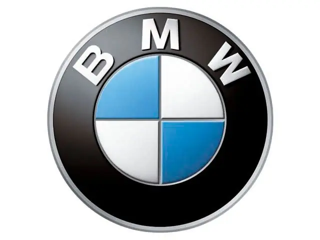 Akční Cena Autolak ve spreji BMW 400ml<span class="small color-gray text-muted"> - BMW: 440 Stratus/Crema Dunkel</span>