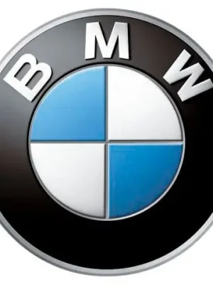 Zlevněný Autolak ve spreji BMW 400ml<span class="small color-gray text-muted"> - BMW: 541 SCHWARZ</span>