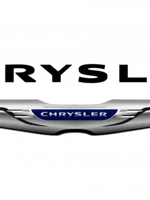 Akční Cena Autolak ve spreji Chrysler 400ml<span class="small color-gray text-muted"> - Chrysler: 1C SHERWOOD GREEN</span>