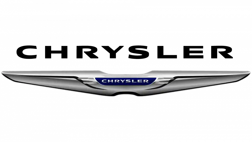 Akční Cena Autolak ve spreji Chrysler 400ml<span class="small color-gray text-muted"> - Chrysler: 270A ARCTIC</span>