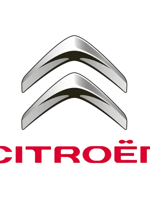 Zlevněný Autolak ve spreji Citroen 400ml<span class="small color-gray text-muted"> - Citroen: 746 Vert Innsbruck</span>