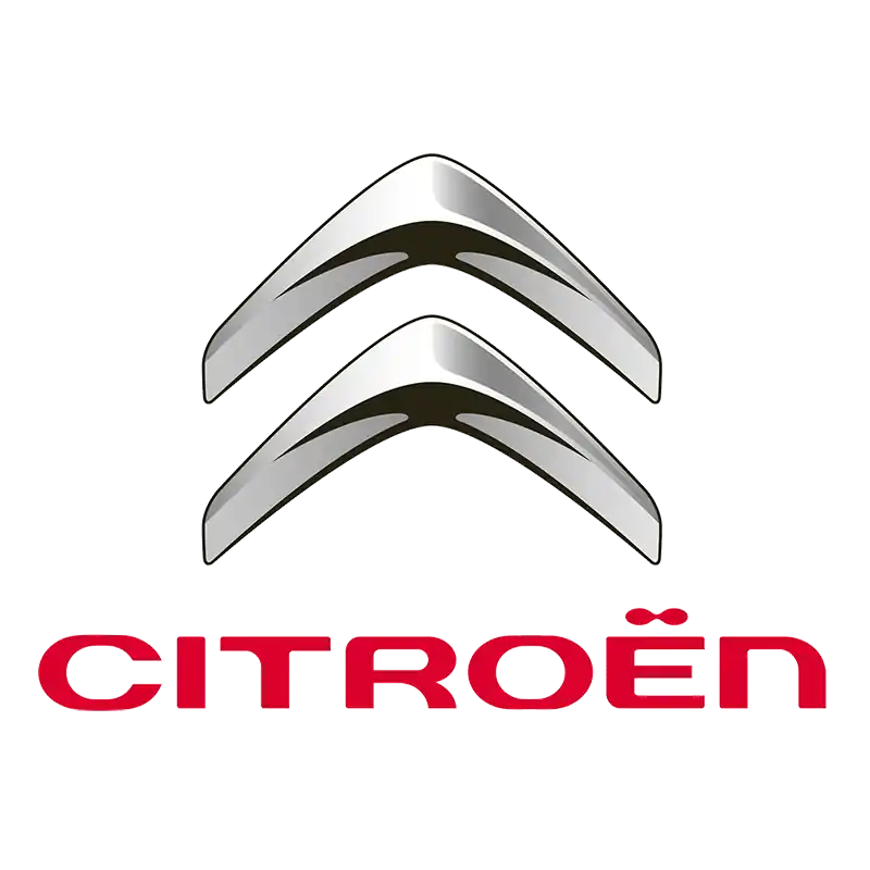 Zlevněný Autolak ve spreji Citroen 400ml<span class="small color-gray text-muted"> - Citroen: KNL BLEU 5003</span>