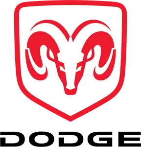 Akce Autolak ve spreji Dodge 400ml<span class="small color-gray text-muted"> - Chrysler: AC11225 MOONSHINE</span>