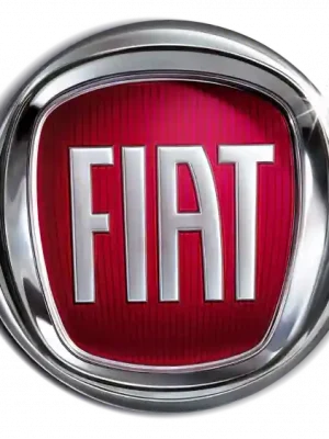 Zlevněný Autolak ve spreji Fiat 400ml<span class="small color-gray text-muted"> - Fiat: 418 Azurro Blue</span>